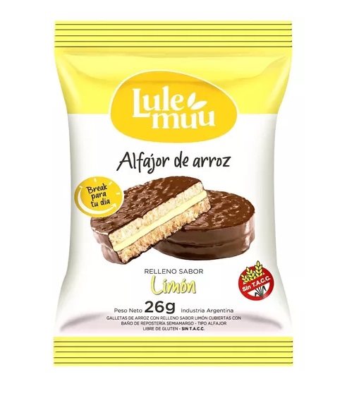ALF LULEMUU LIMON ARROZ (12)